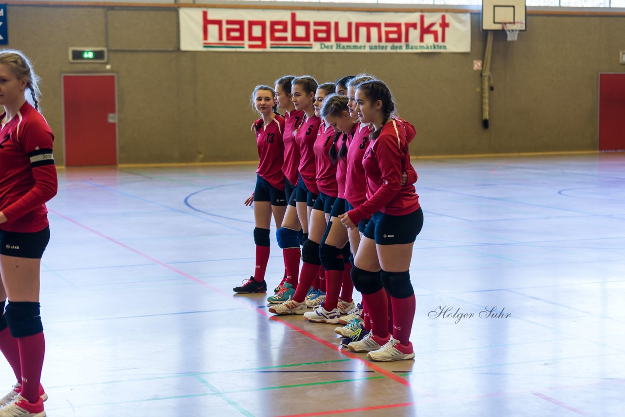 Bild 468 - U16 Deutsche Meisterschaft